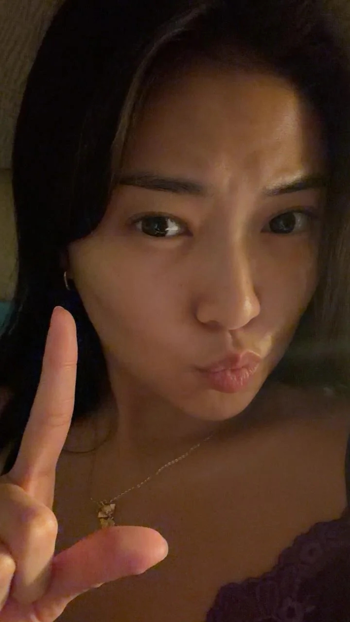 asiangirls61_051