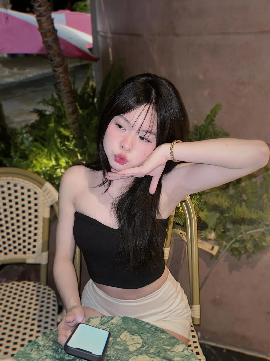 asiangirls61_057