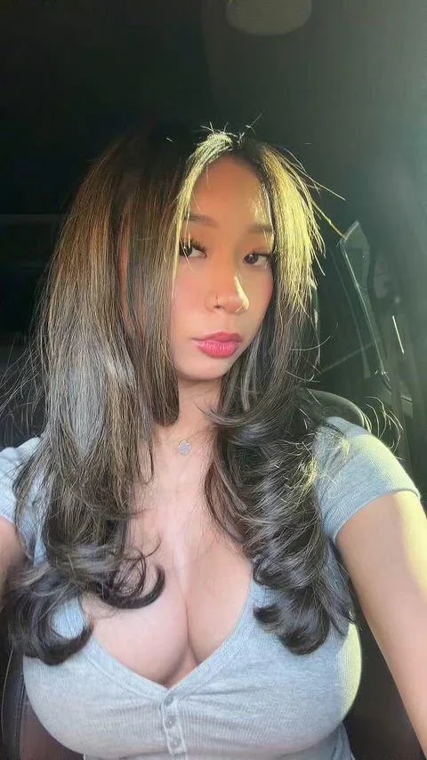 asiangirls61_058