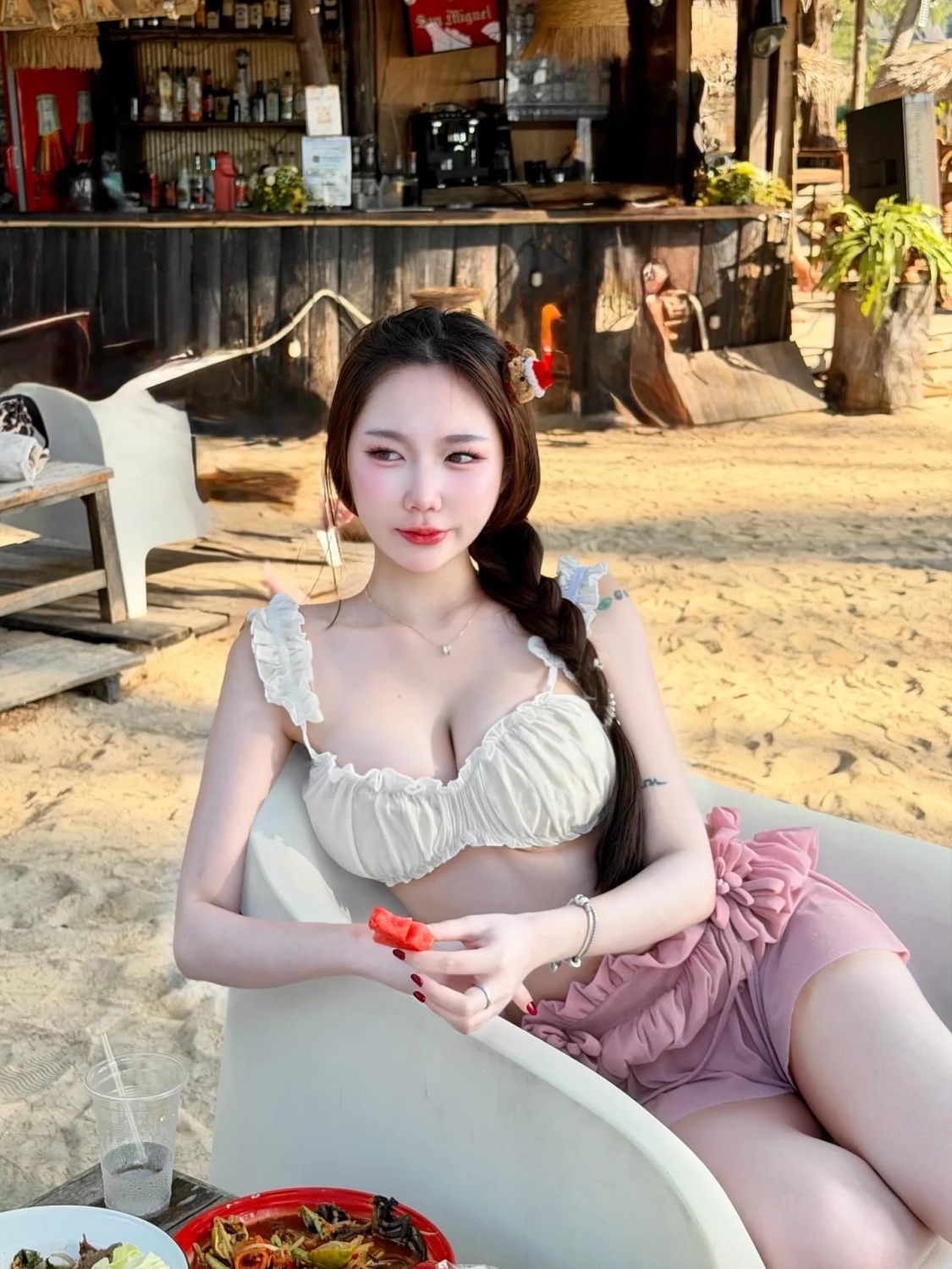 asiangirls61_060