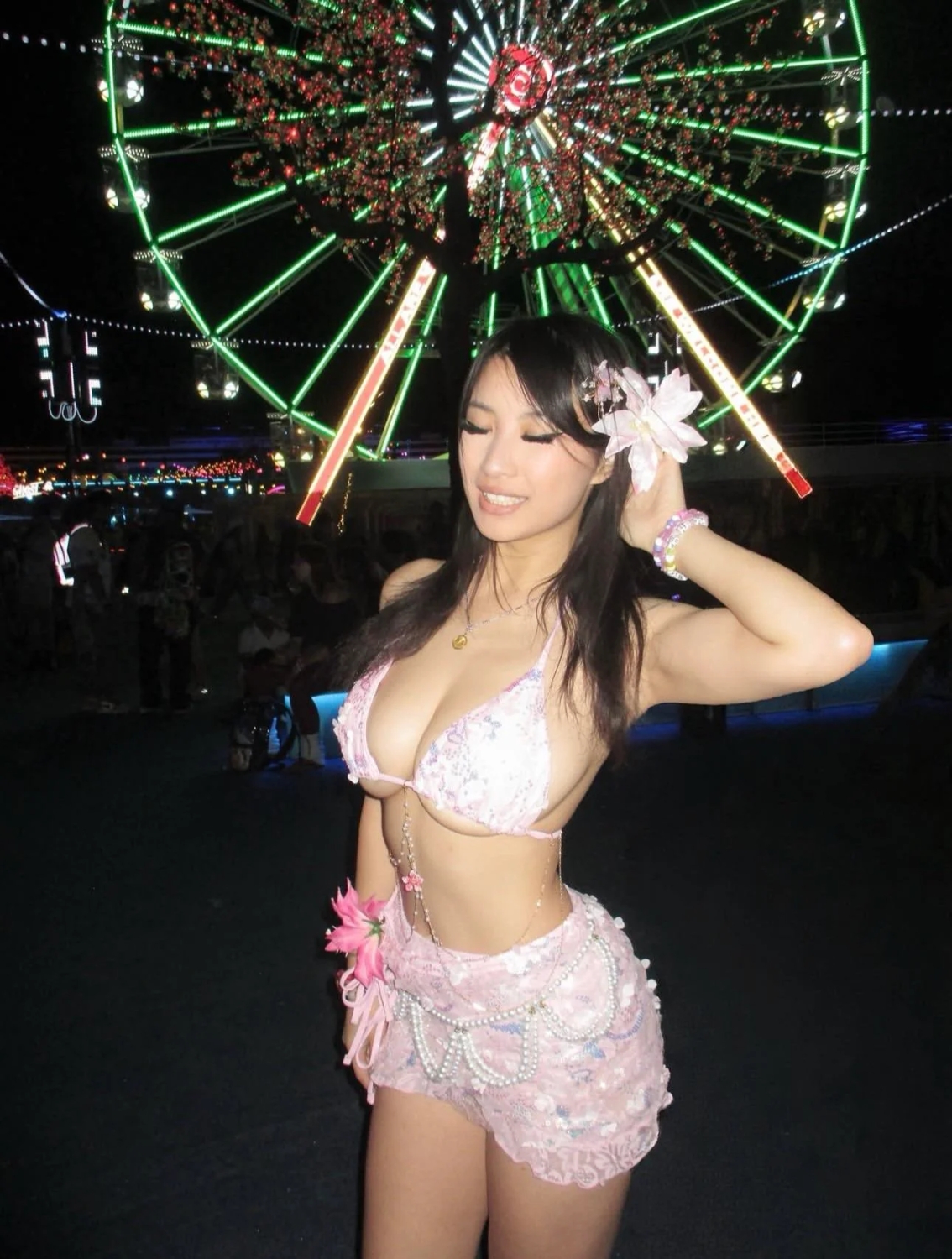 asiangirls61_061