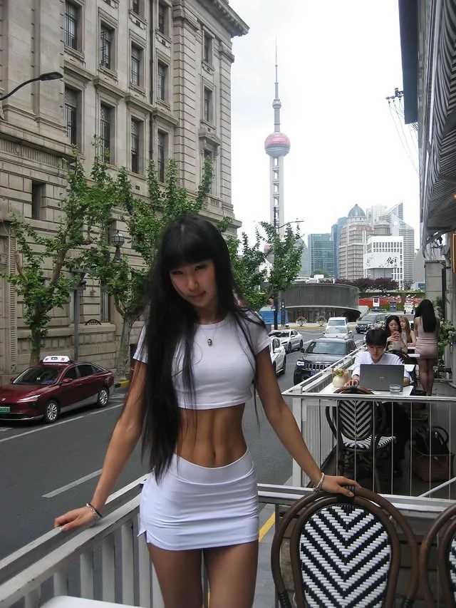 asiangirls61_062