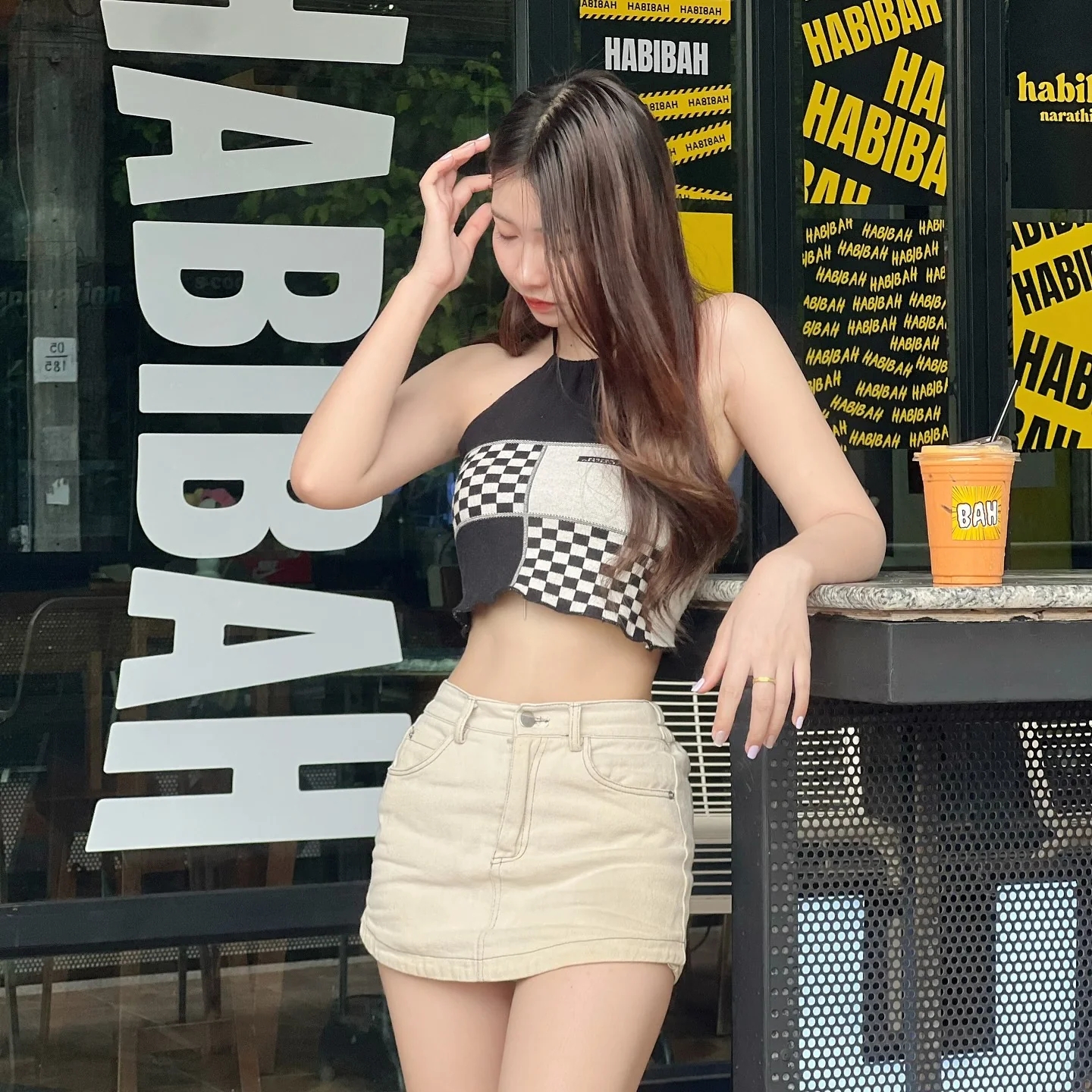 asiangirls61_063