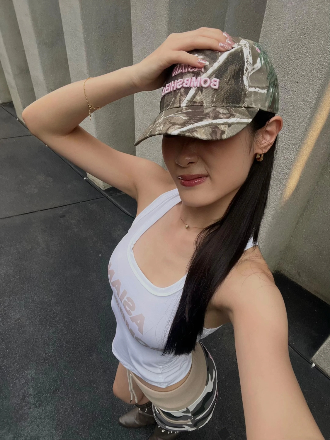 asiangirls61_078
