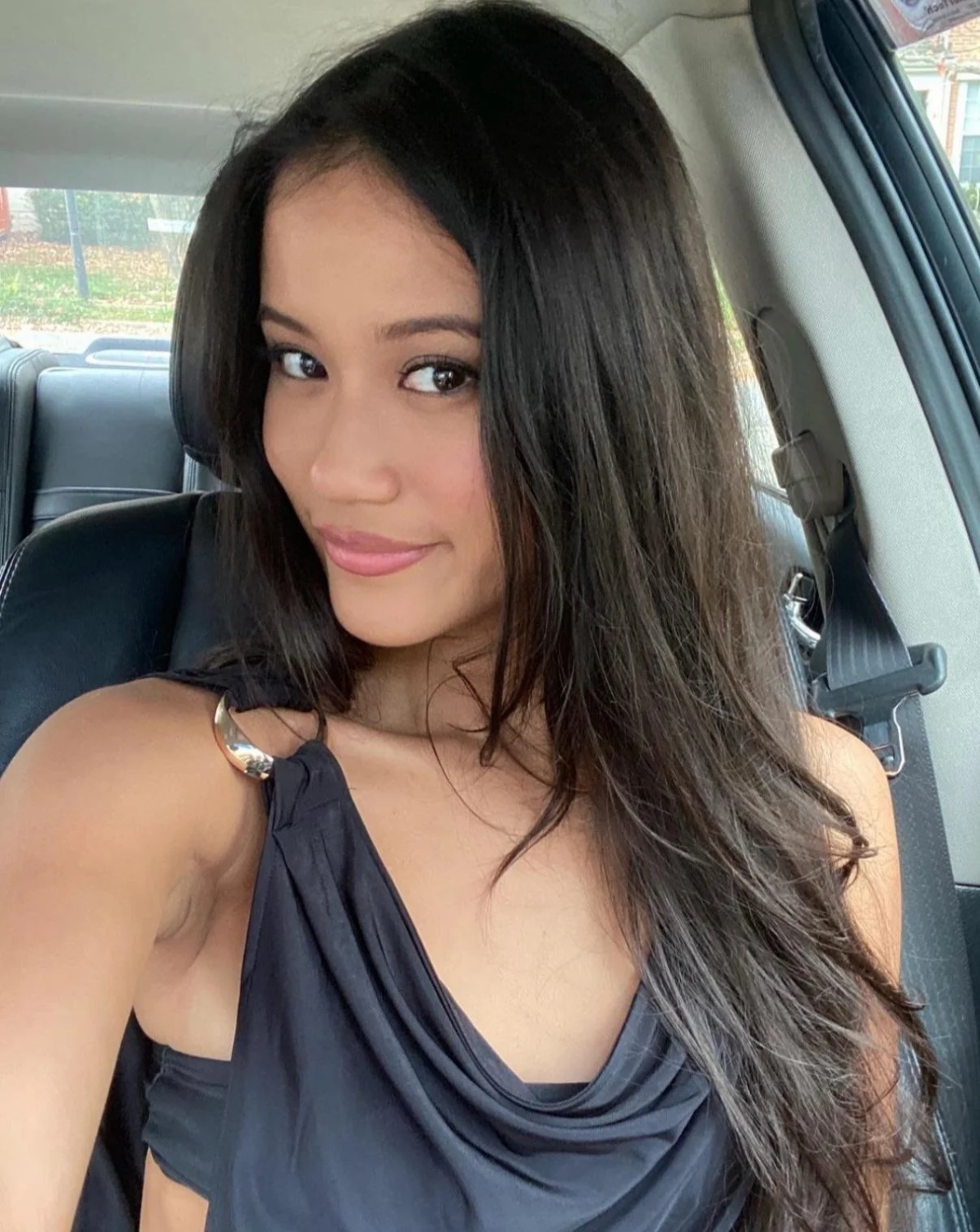 asiangirls61_083