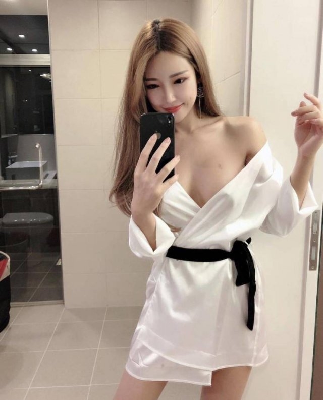 asiangirls62_012 asiangirls62_012