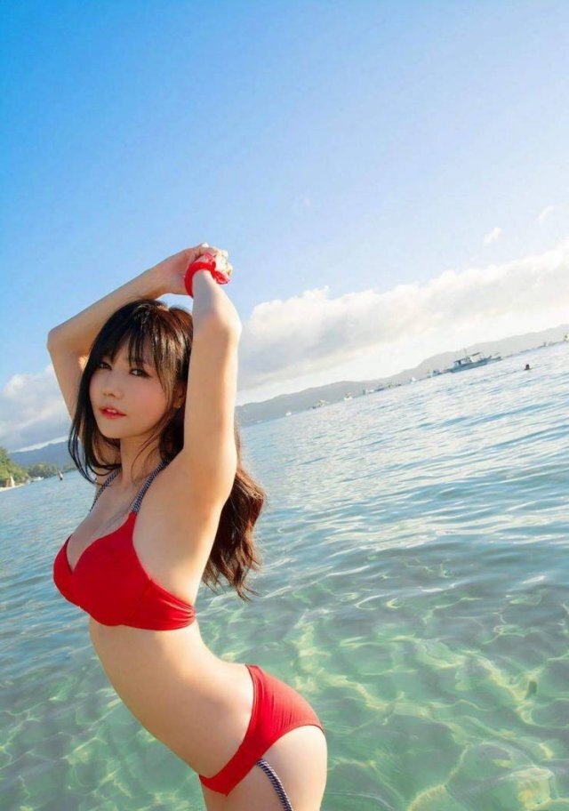 asiangirls62_021 asiangirls62_021