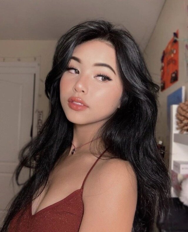 asiangirls62_038 asiangirls62_038