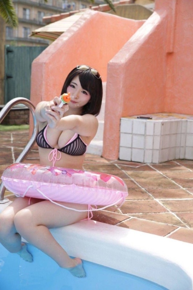asiangirls62_048 asiangirls62_048
