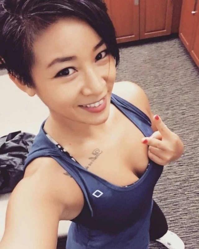 asiangirls62_069