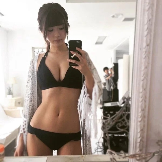 asiangirls63_008
