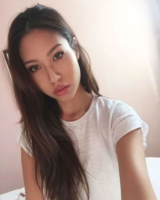 asiangirls63_023 asiangirls63_023