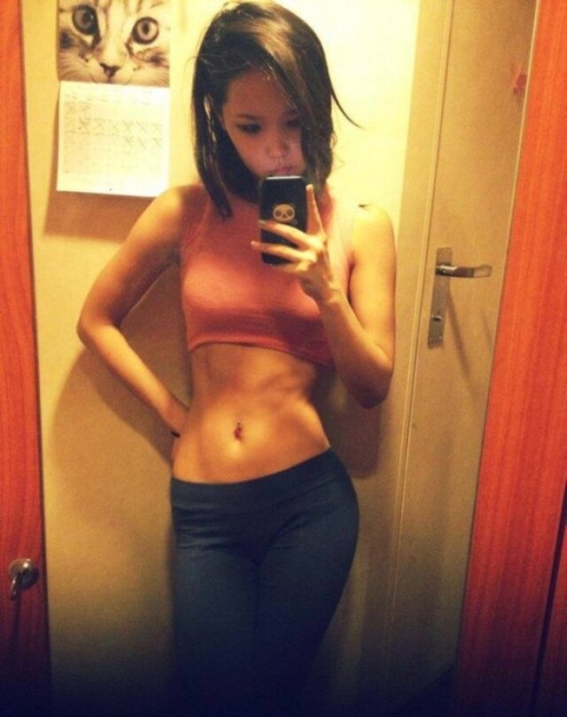 asiangirls63_042