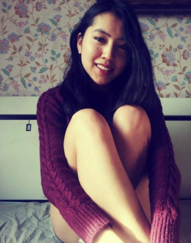 asiangirls63_114