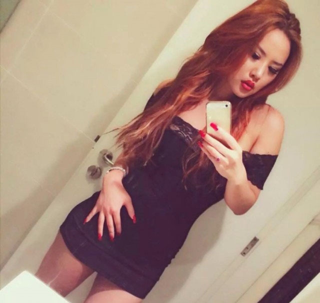 asiangirls63_115