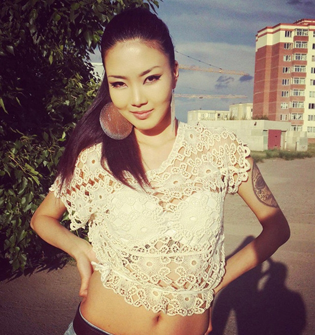 asiangirls63_116