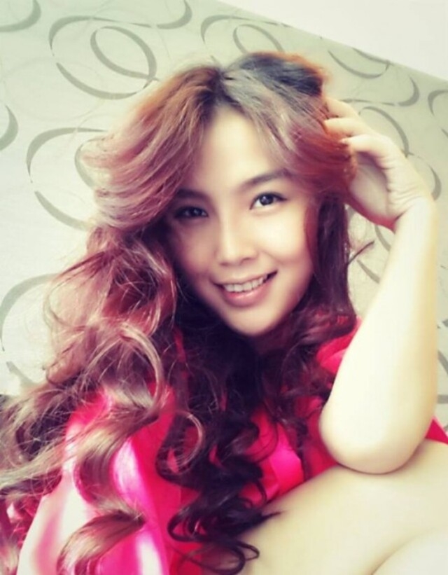 asiangirls63_117