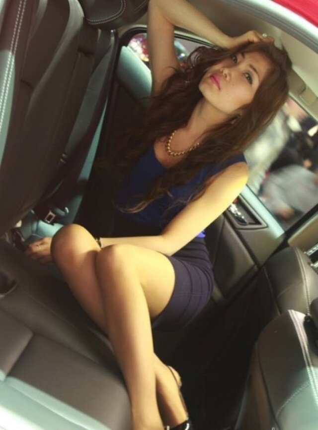 asiangirls63_119