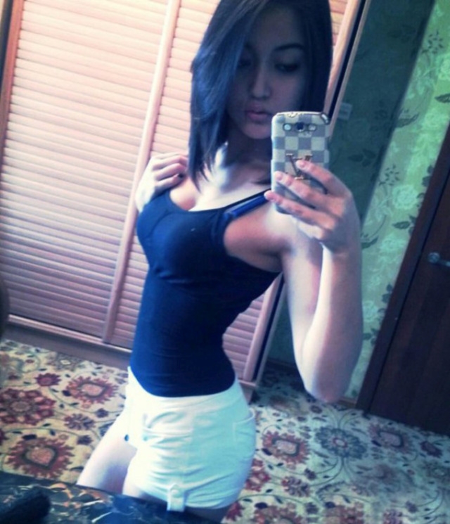 asiangirls63_121