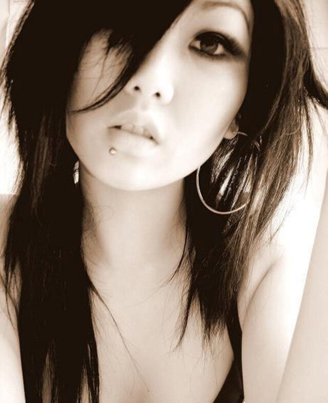asiangirls63_122