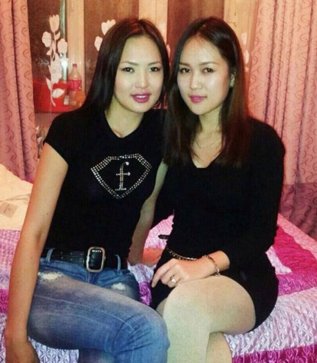 asiangirls63_123