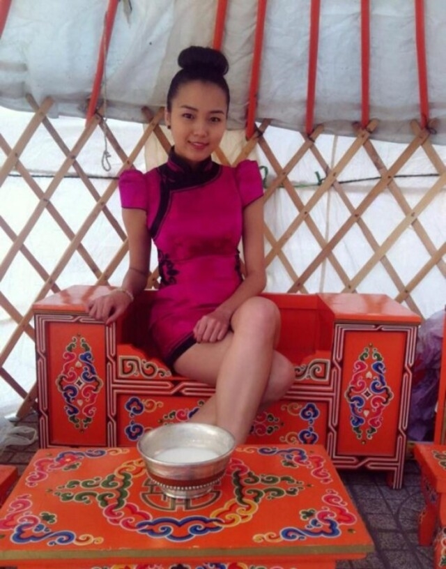 asiangirls63_124