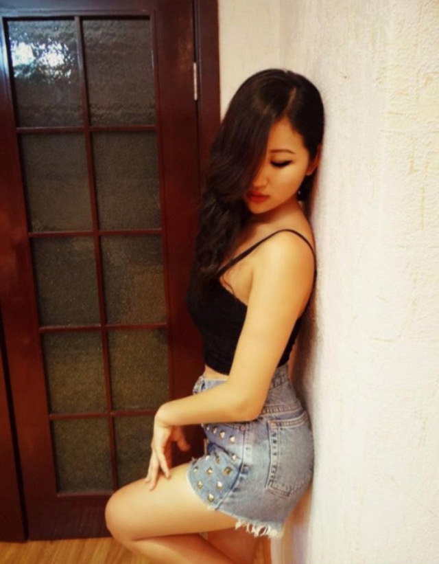 asiangirls63_125