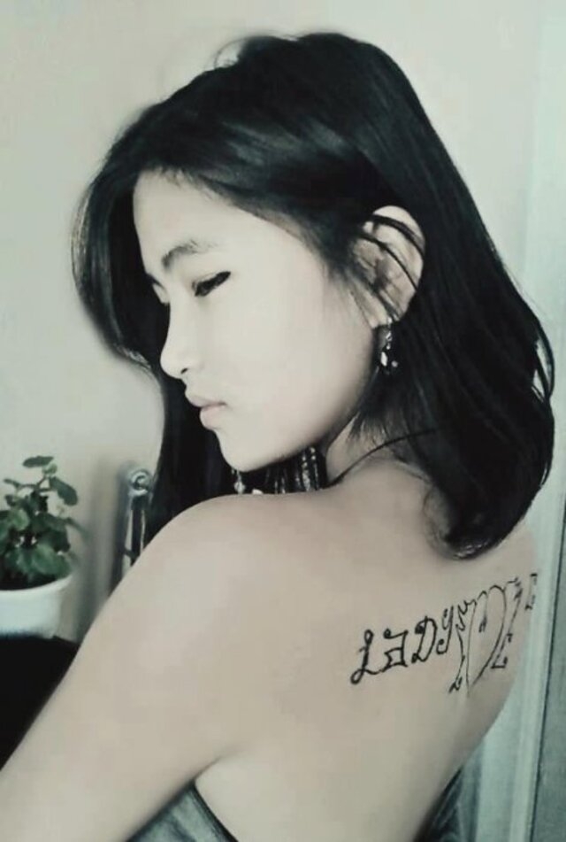 asiangirls63_126