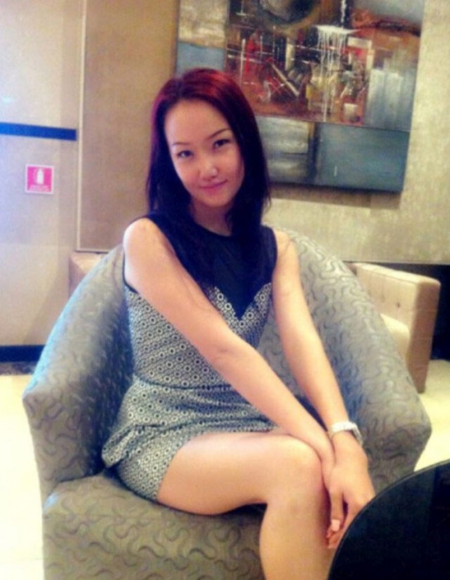 asiangirls63_127