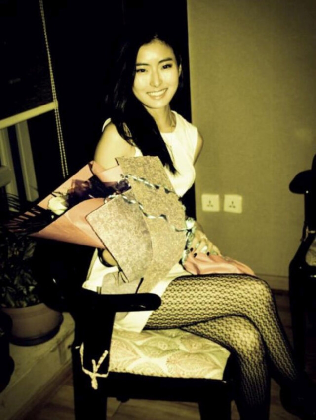 asiangirls63_130