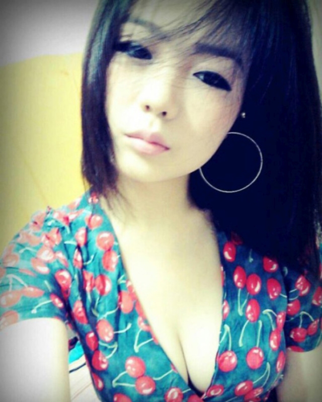 asiangirls63_131