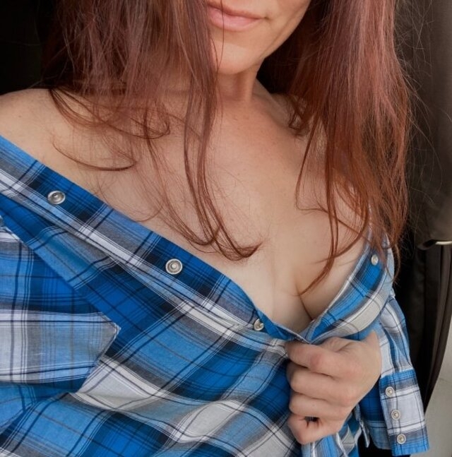 beautifulgirls806_019 beautifulgirls806_019