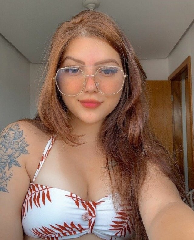 beautifulgirls806_033