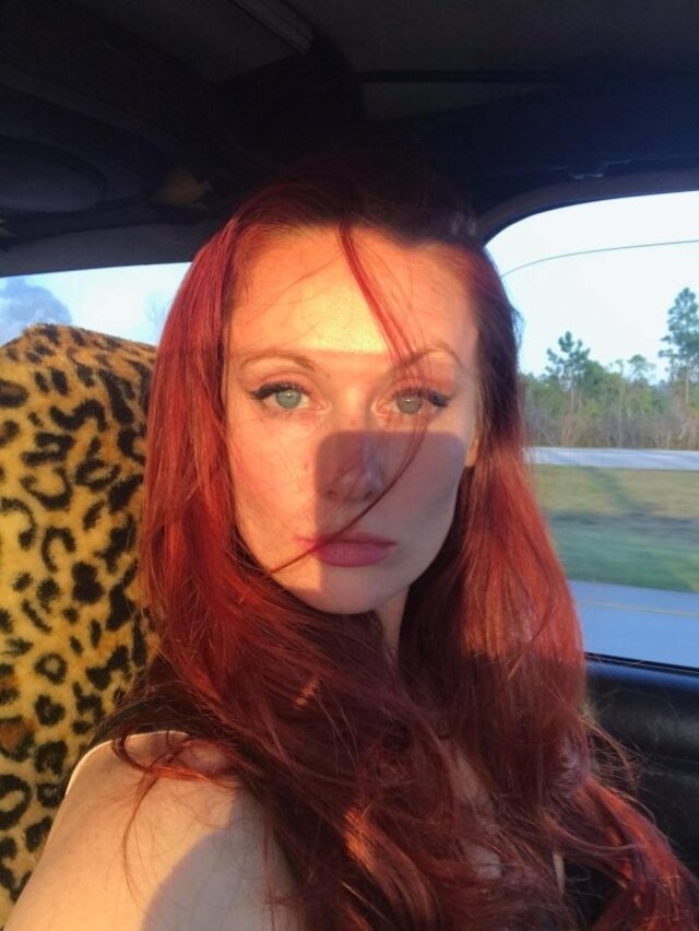 beautifulgirls806_040 beautifulgirls806_040