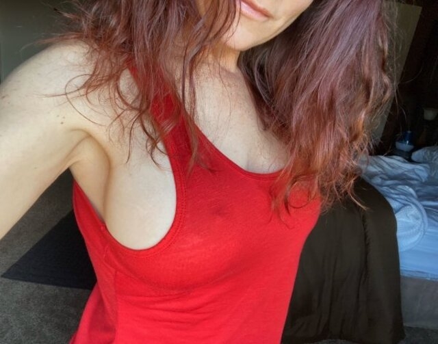beautifulgirls806_061 beautifulgirls806_061