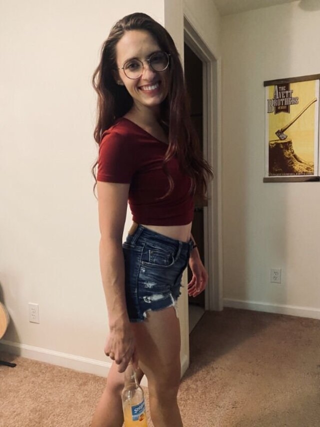 beautifulgirls807_055
