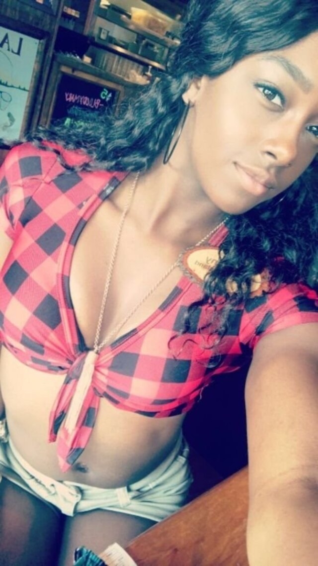 beautifulgirls808_001 beautifulgirls808_001