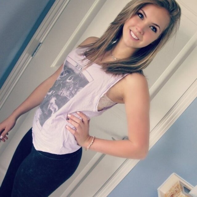 beautifulgirls808_012 beautifulgirls808_012
