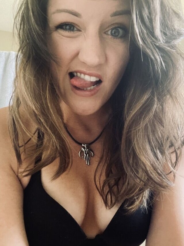 beautifulgirls808_015 beautifulgirls808_015