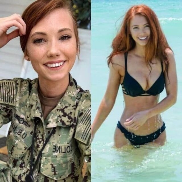 beautifulgirls808_058 beautifulgirls808_058