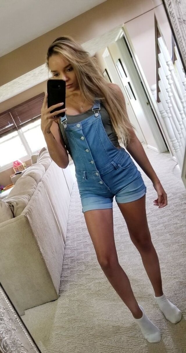 beautifulgirls808_069