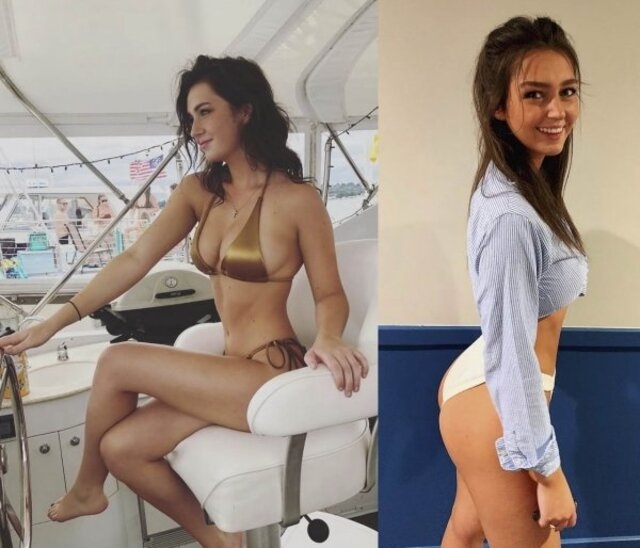 beautifulgirls808_072 beautifulgirls808_072
