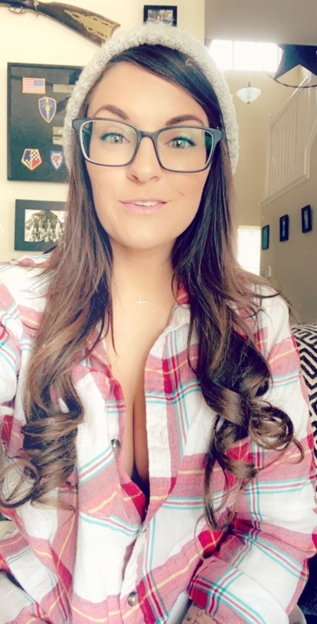 beautifulgirls808_075 beautifulgirls808_075