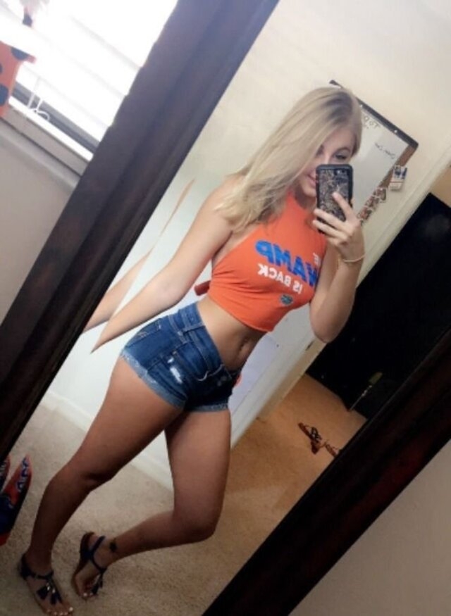 beautifulgirls809_030 beautifulgirls809_030