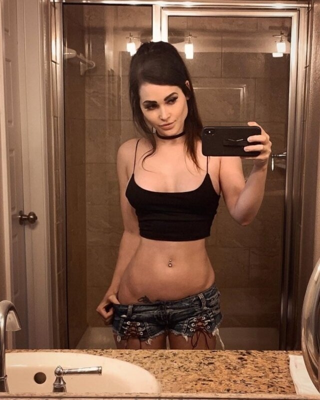 beautifulgirls809_071