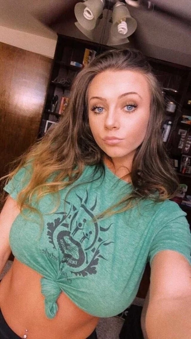 beautifulgirls810_011 beautifulgirls810_011