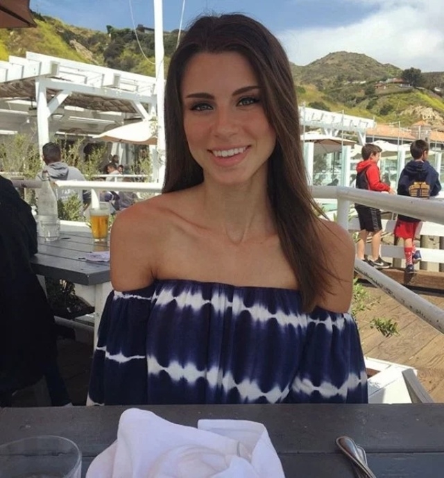 beautifulgirls810_021 beautifulgirls810_021