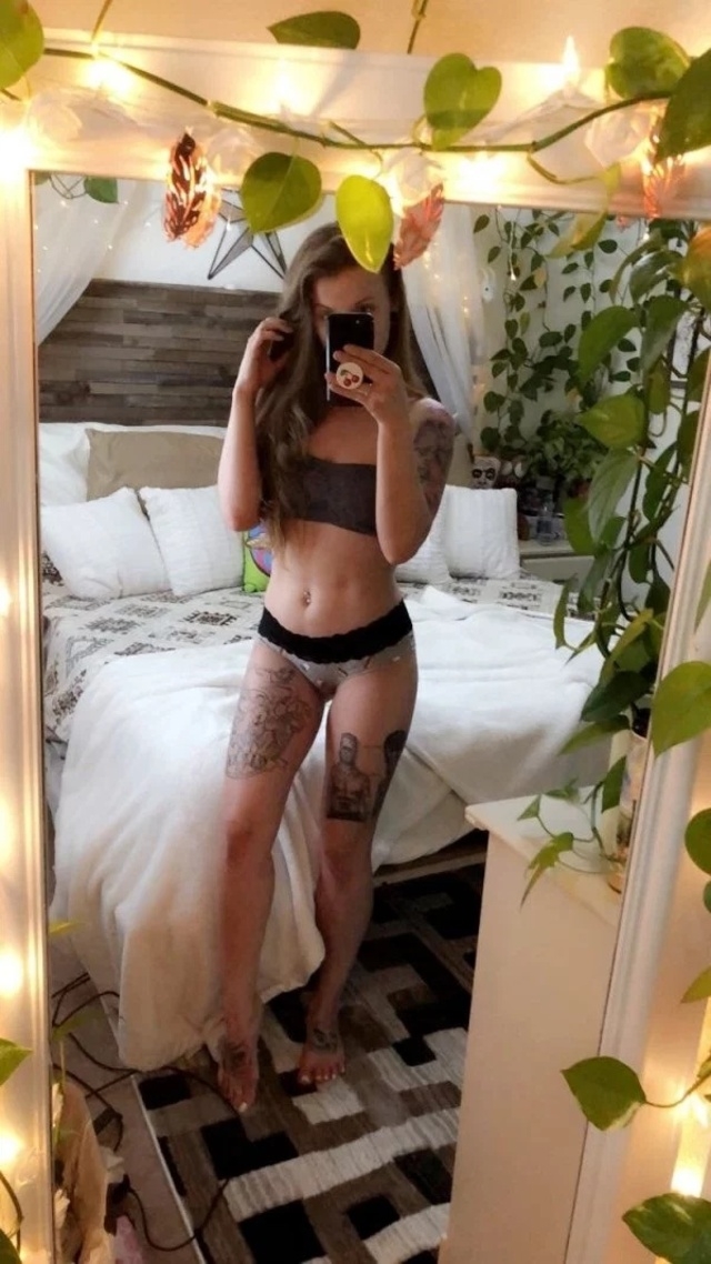 beautifulgirls810_022 beautifulgirls810_022