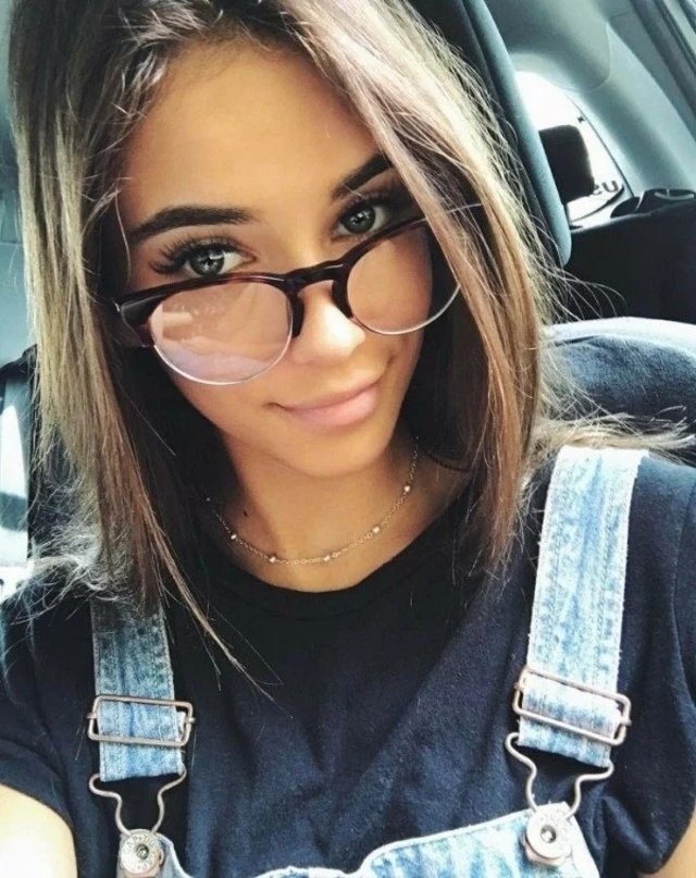 beautifulgirls810_026
