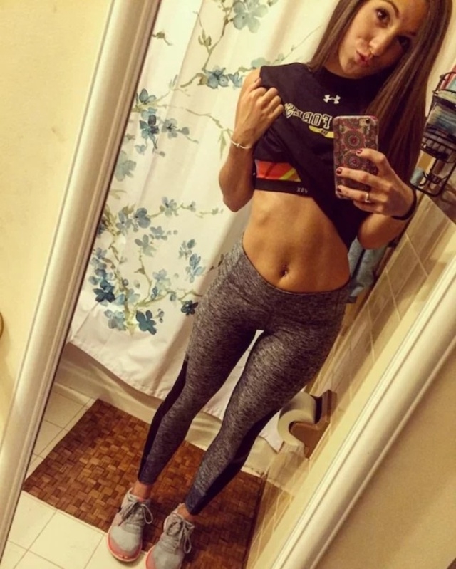 beautifulgirls810_039 beautifulgirls810_039